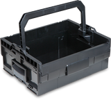L-Boxx LT-Boxx 170 - 6100000329
