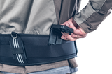 L-boxx proclick holder - 6100000971