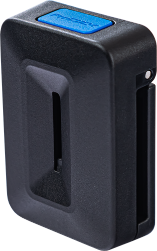L-boxx proclick holder - 6100000971
