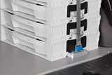L-Boxx Prosafe Spanngurt lb - 1000010162