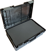 L-Boxx Gitterschaum XLB - 6100000170