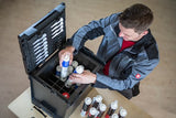 L-Boxx Thermoeinsatz lb 374 - 1000010161