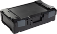 L-boxx x - 6100000021