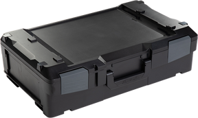 L-boxx x - 6100000021