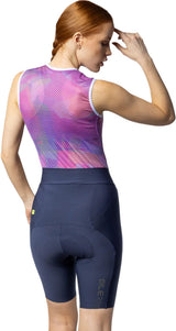 Alé Master 2.0 – Damen-Shorts