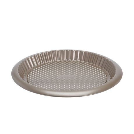 La cucina taartvorm anti-kleef ø32cm
