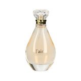 Lamusê Lamuse Eau de Parfum Spray Damen J'Aime Pour Femme 100 ml