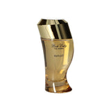 Lamusê Lamuse Eau de Parfum Spray Damen Rich Lady 100ml