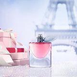 Lancome Eau de Parfum Spray La Vie Est Belle 50 ml Damen
