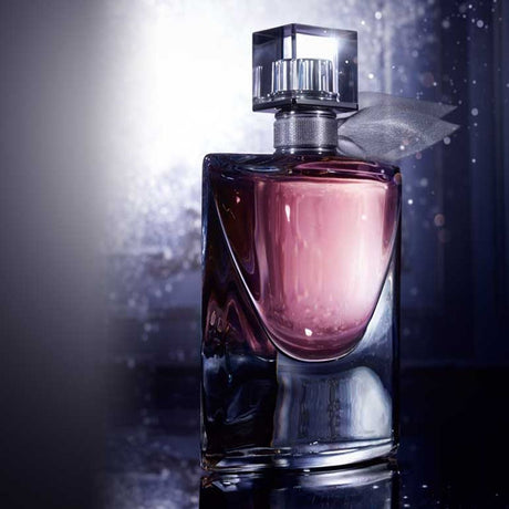 Lancome Eau de Parfum Spray La Vie Est Belle 50 ml Damen