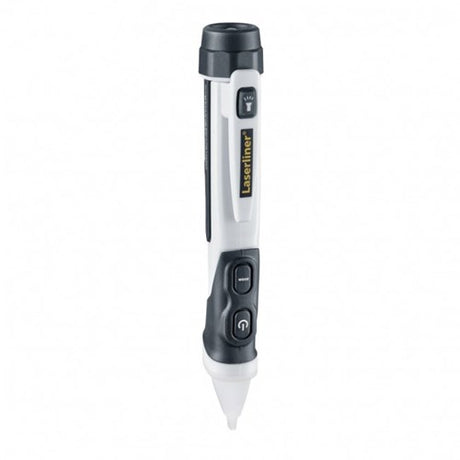 Laserliner ActiveFinder XP ActiveFinder XP Spannungsprüfer | Kabel, Steckdosen, Fitting - 083.013a