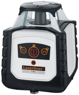 Laserliner cubus 310 s vollautomatischer Rotationslaser | 052.210a - 052.210a