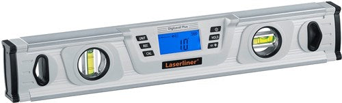 Laserliner digilevel plus 40 - digitale Wasserwaage - 081.250a