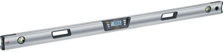Laserliner digilevel pro 120 | digitale elektronische Wasserwaage | 1200mm | Bluetooth - 081.275a
