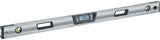 Laserliner Digilevel Pro | digitale Wasserwaage | 100cm | mit digitaler Anschlussschnittstelle - 081.274a