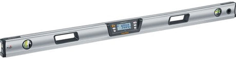 Laserliner Digilevel Pro | digitale Wasserwaage | 100cm | mit digitaler Anschlussschnittstelle - 081.274a
