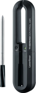 Laserliner thermocontrol air kabelloze thermometer - 082.425a
