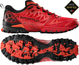 La Sportiva Bushido III Gore-Tex® - Trailrunning-Schuhe