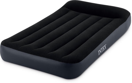 Intex Twin Classic Luftbett 99x191x25
