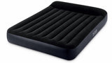 Intex Queen Classic Luftmatratze 152x203x25
