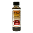 Wiertz Lederwachs braun 250ml