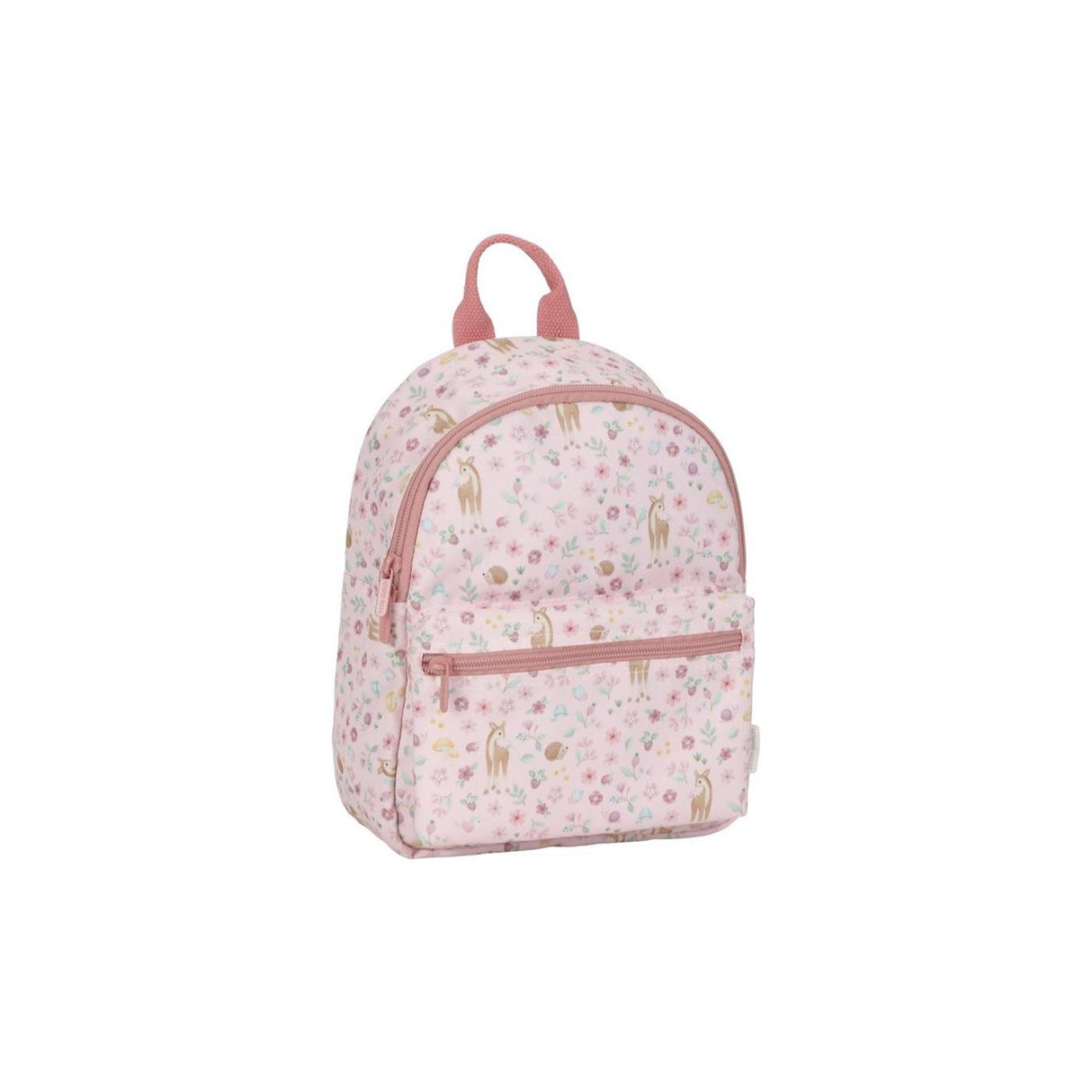 Little Dutch Rucksack Feengarten