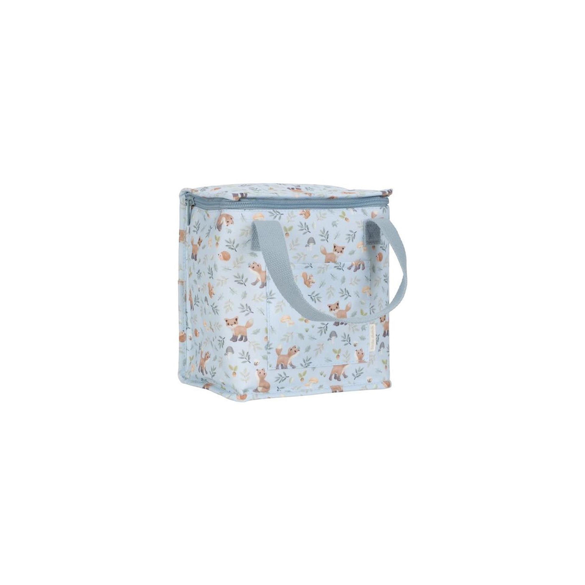 Little Dutch Kühltasche Waldfreunde