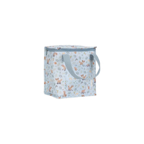 Little Dutch Kühltasche Waldfreunde