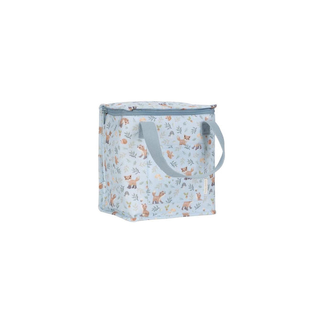 Little Dutch Kühltasche Waldfreunde