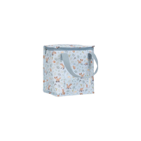 Little Dutch Kühltasche Waldfreunde