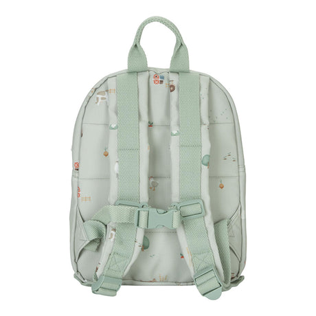 Little Dutch - kleiner Bauernhofrucksack