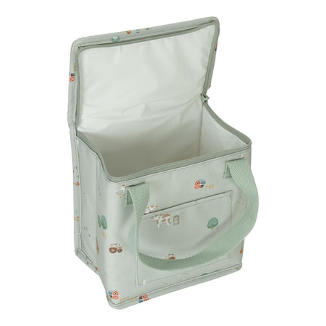 Little Dutch – kleine Farm-Kühltasche