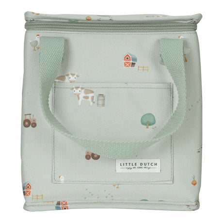 Little Dutch – kleine Farm-Kühltasche