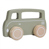 Little Dutch Lieferwagen FSC