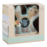 Little Dutch LD Wackeltier Fuchs
