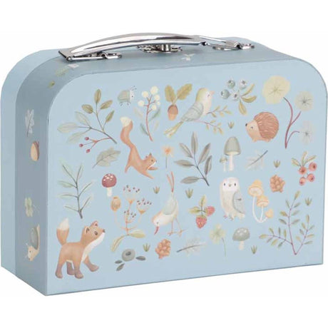Little Dutch Koffer – Waldfreunde fsc