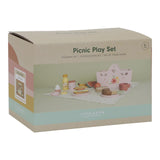 Little Dutch Picknickset FSC