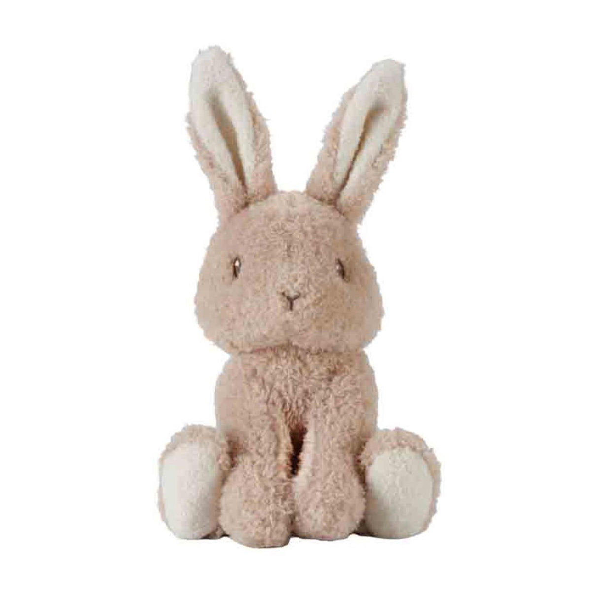 Little Dutch Kuscheltier Babyhase 15cm