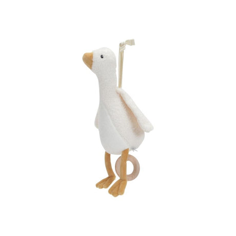 Little Dutch Spieluhr kleine Gans
