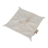 Little Dutch Little Farm Kuscheltuch Schaf