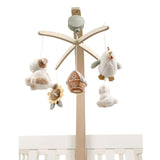 Little Dutch Little Farm Musik-Mobile aus Holz