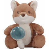 Little Dutch LD Forest Friends Kuscheltier Fuchs 20cm