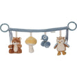 Little Dutch Wagenspanner – Waldfreunde
