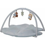 Little Dutch Forest Friends Spielmatte mit Schleife