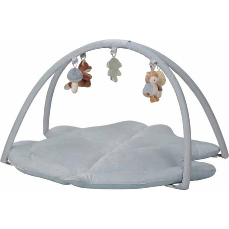 Little Dutch Forest Friends Spielmatte mit Schleife