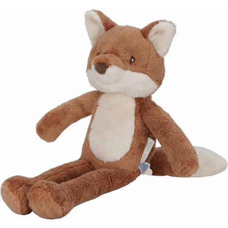 Little Dutch Kuscheltier Fuchs mit langen Beinen - Waldfreunde