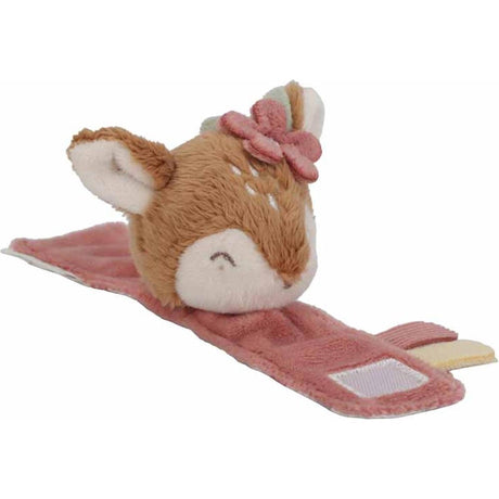Little Dutch Handgelenksrassel Hirsch – Märchengarten