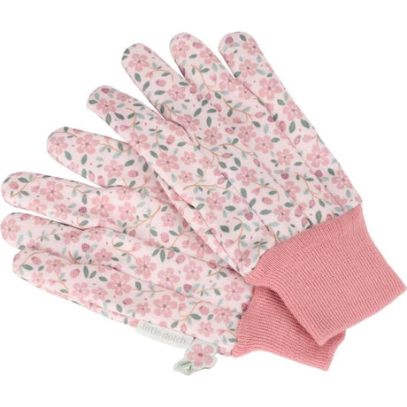 Little Dutch Gartenhandschuhe – Feengarten