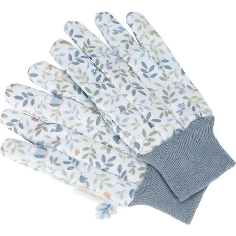 Little Dutch Gartenhandschuhe – Waldfreunde