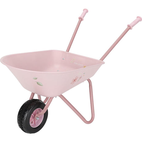 Little Dutch Schubkarre – Märchengarten